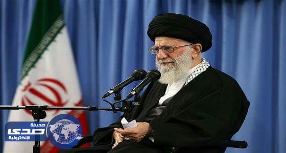 كاتب أميركي: النظام الإيراني في اللحظات الأخيرة من عمره