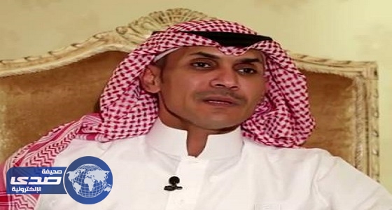 حارس الأهلي السابق: الحراس الأجانب كارثة على المنتخب