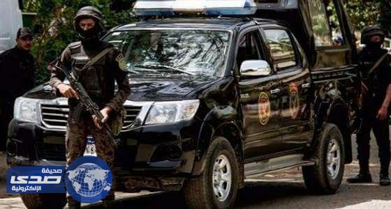 الكويت والبحرين يتضامنان مع مصر ضد التهديدات الإرهابية