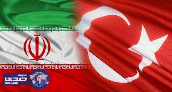 الدفع بالدولار لاستيراد الأغذية من تركيا وإيران بعد انهيار الريال القطري