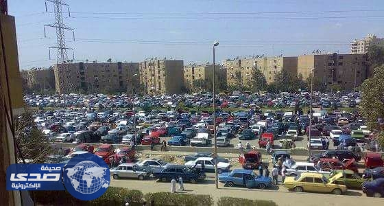 وزير الصناعة المصري: تستهدف دعم وتشجيع صناعة السيارات