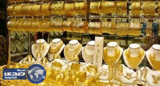 الشرطة الإماراتية تطيح بمسلحين سرقوا مجوهرات بقيمة مليون دولار