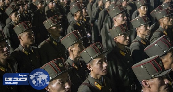 كوريا الشمالية توجه رسالة شديدة اللهجة للأمم المتحدة