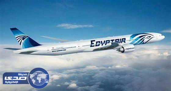 أمريكا ترفع  حظر دخول أجهزة اللاب توب على رحلات مصر للطيران