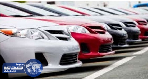 النقل تحذر عملاء مكاتب تأجير السيارات