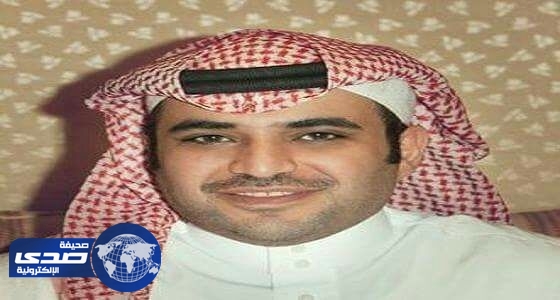 القحطاني يعلق على وثائق اتفاق الرياض المسربة: قطر فشلت في تمويل خريف عربي بالمملكة
