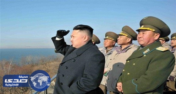 واشنطن تطلب عقد اجتماع طارئ لمجلس الأمن حول كوريا الشمالية