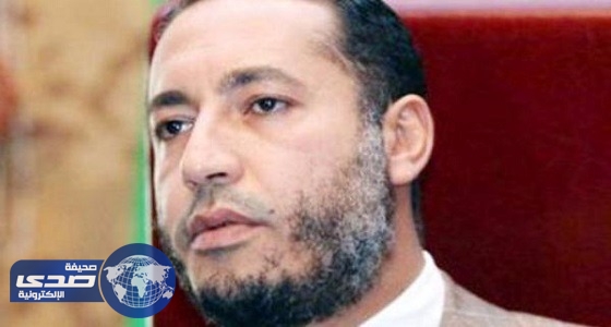محكمة استئناف طرابلس ترجئ محاكمة الساعدي القذافي