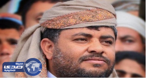 الحوثيون يرحبون بتصريحات الدوحة حول دعم الشرعية في اليمن
