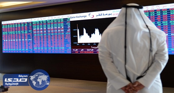 بورصة قطر تتراجع قبيل انتهاء مهلة المطالب