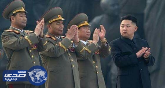 ميركل تطالب بزيادة الضغط الدولي على كوريا الشمالية