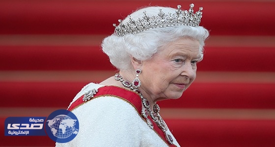 الملكة إليزابيث تعرض هدايا ” لا تقدر بثمن ” أمام الزائرين لقصر باكنجهام.. غدًا