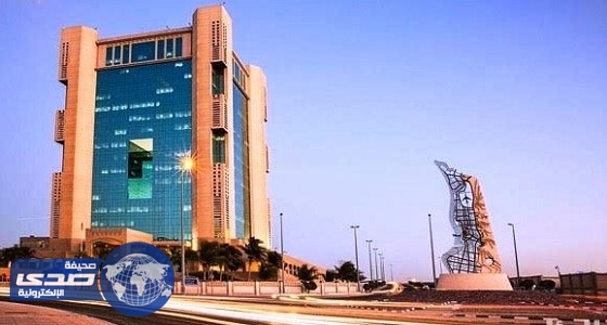 وظائف شاغرة للرجال والنساء بأمانة محافظة جدة