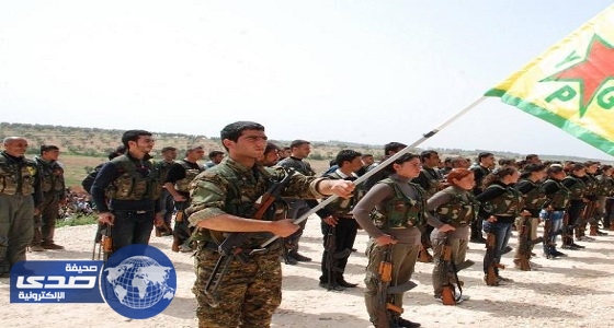 ⁠⁠⁠⁠⁠الإدارة الكردية في شمال سوريا تعلن موعد انتخابات المحليات