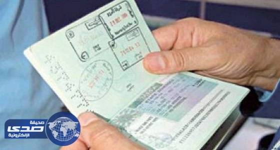 فرنسا تخفض فترة منح التأشيرات لدعم السياحة