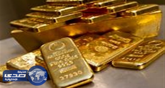 الذهب مستقر قبل بيانات الناتج المحلي الأمريكي