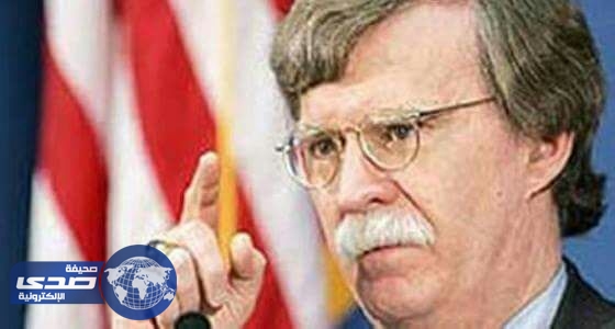 دبلوماسي أمريكي يطالب بإدراج الإخوان والحرس الثوري على قوائم الإرهاب