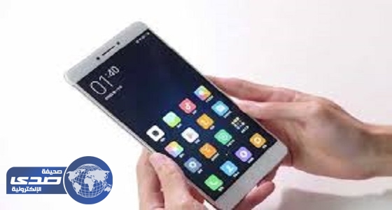 طريقة تغيير كود PIN بهواتف أندرويد