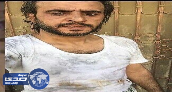 شاب يوضح تفاصيل إنقاذه مسنة وخادمتها من الموت حرقا بالجبيل