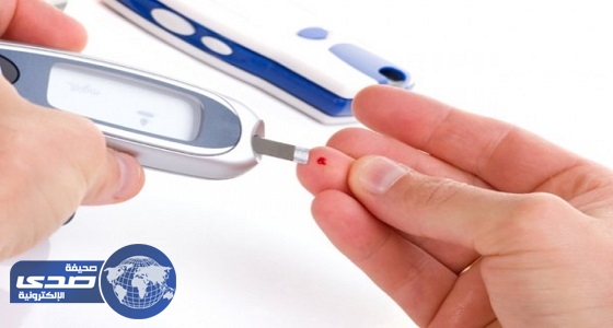 دراسة أمريكية: تقليل التوتر يخفض معدل السكر في الدم