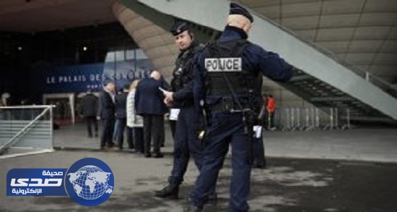 القضاء الفرنسي: الشخص الذي حاول استهداف المصلين من مسجد كريتاي مريض نفسي