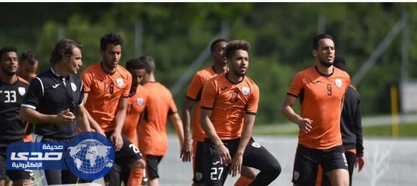 الاتحاد يصدر قرارًا بنقل مباراة أحد والشباب إلى الرياض