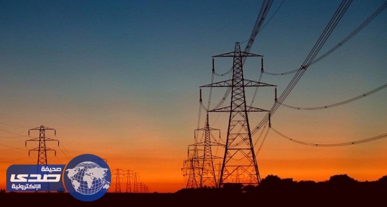 «كابسارك» يطالب دول الخليج بمنع الاحتكارات وتحرير أسعار الكهرباء