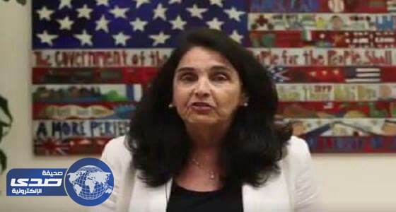 القنصل الأمريكية بالمملكة تكشف تفاصيل وقف إصدار تأشيرات الدخول لمواطني الست دول