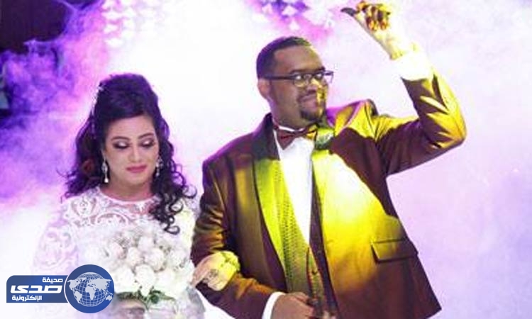 بالصور.. السفير السوداني يحتفل بزفاف ابنته على نيل القاهرة