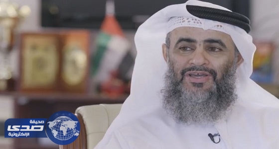 بالفيديو.. ” بن صبيح ” يفضح دعم قطر والجزيرة لتنظيم الإخوان السري