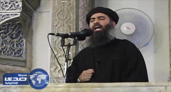 مصادر تكشف مكان زعيم داعش بعد إعلان مقتله