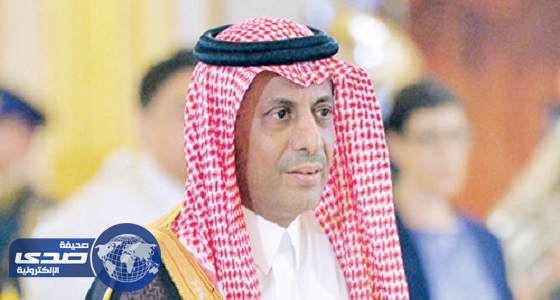 سفير المملكة بروسيا: رفع الطاقة الاستيعابية للحجاج بعد إتمام أعمال التوسعة