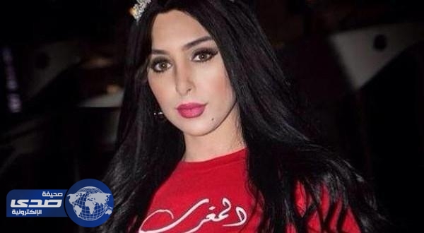 استفتاء لأجمل نساء العالم .. المغربيات في صدارة ترتيب جميلات العرب