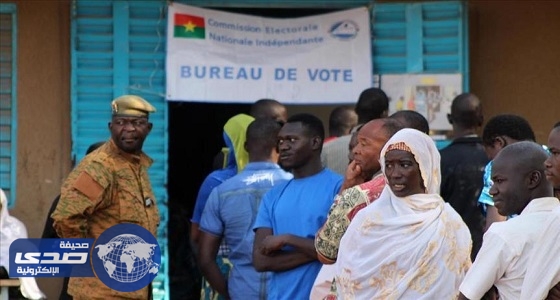 الأمم المتحدة تطالب الكونغو الديموقراطية بجدول رسمي للانتخابات