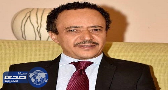 مسؤول يمني: قطر زودت الحوثيين بأجهزة اتصالات