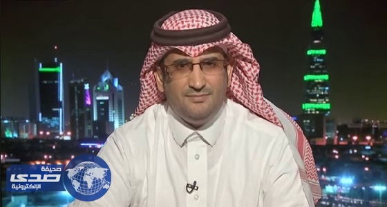 محلل سياسي: استمرار مقاطعة قطر أمر ضروري حتى تعود لحضنها الخليجي والعربي