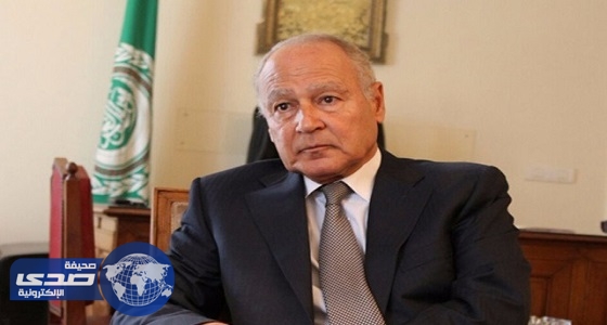 الجامعة العربية تدين تفجيرات العراق الإرهابية