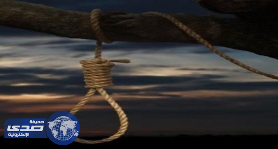 الجهات الأمنية تحقق في حادث منتحر خمسيني بالأحساء