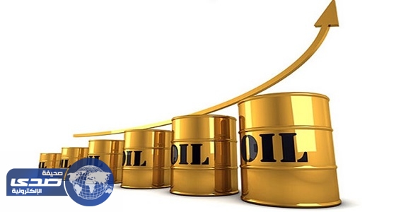 ارتفاع أسعار النفط وسط تفاؤل بتوازن السوق