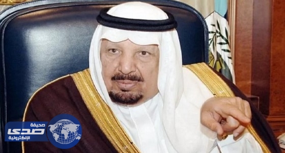 عزاء الأمير عبدالرحمن في قصر الشاطئ بجدة