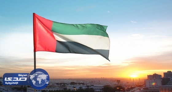 قرقاش: على الدوحة إدراك أن حل الأزمة ” خليجي ” ومفتاحه المملكة