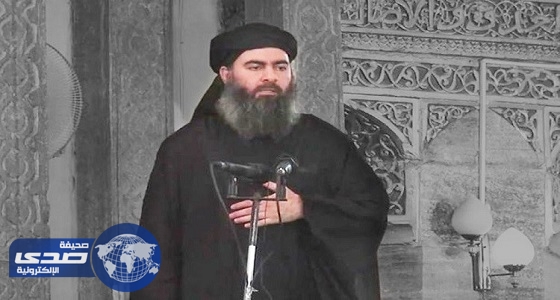 تفاصيل العثور على وثيقة سرية لداعش تمنع تداول خبر وفاة «البغدادي»