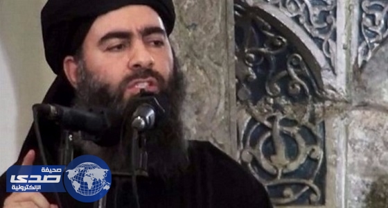 داعش يُلغي عقوبة الجلد