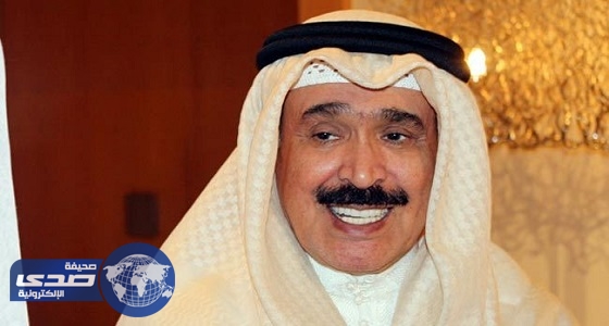 الجار الله: حملة قطر على &#8221; التعاون الخليجي &#8221; لن تنجح