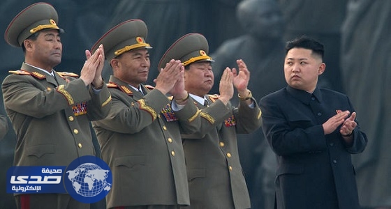أمريكا واليابان وكوريا الجنوبية يُطالبون بعقوبات على بيونغ يانغ