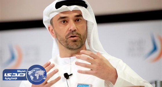 سفير الإمارات لدى روسيا: نملك أدلة خطرة جدا ضد قطر