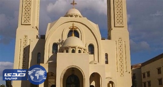 تحذيرات أمنية من استهداف &#8221; داعش &#8221; للكنائس في مصر