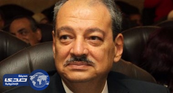 بلاغ للنائب العام المصري يطالب بالتحفظ على أموال قطر في القاهرة
