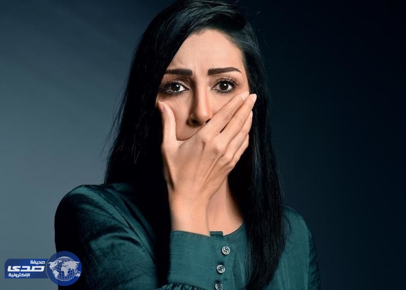 بالفيديو.. غادة عبد الرازق تتغيب عن جلسات محاكمتها بسبب الفيديو الفاضح.. والسبب!