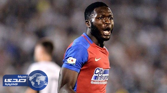 شقيق مونتاري يرفض عرض الإتفاق